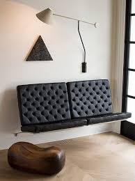 Nate Berkus Interiors Seattle Nate Berkus Interiors Best Interior Design Nate Berkus Interior