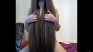 Watch Free AmyWinsurf Nude Porn Video - Anon-V