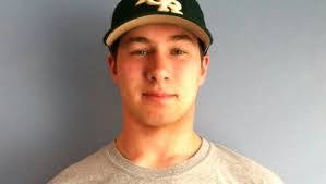 Kyle Cagle's Instagram, Twitter & Facebook