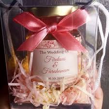 .kahwin murah, doorgift idea, doorgift popcorn, doorgift annual dinner, doorgift air mineral, doorgift airkotak doorgiftareakl doorgift air kotak murah doorgift air botol doorgift aqiqah 2019. Doorgiftlukut Instagram Posts Photos And Videos Picuki Com