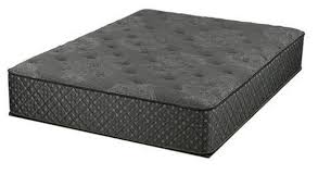 Mattress solution medium plush double sided pillowtop innerspring fully assembled mattress, good for the back, full, tomorrow dream collection 4.0 out of 5 stars 68 $373.44 $ 373. Corsicana 8615 Firm Double Sided Mattress Size Qu Furniture Mattress More