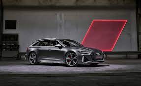 Audi a1 abt sportsline 2019 in . Audi Rs6 Avant 4k Ultra Fond D Ecran Hd Arriere Plan 4724x2887