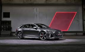 Fonds d'écran voitures nous vous proposons de télécharger des papiers peints audi rs6 avant, 4k, supercars, 2020 cars, wagons, 2020 audi rs6 avant, german cars, audi à partir d'un ensemble de catégories voitures nécessaire à la résolution de l'écran vous pour une inscription gratuite et sans. Audi Rs6 Avant 4k Ultra Fond D Ecran Hd Arriere Plan 4724x2887