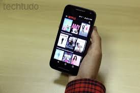 Ultimas De Paulo Alves