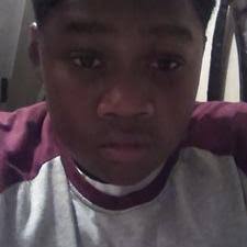 Darion Brown (@darion_is_here)