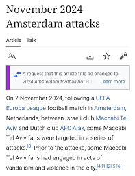 Aron Brand (@aron_brand)