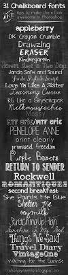 31 Free Chalkboard Fonts How To Create Realistic Chalk Writing In Photoshop Free Chalkboard Fonts Chalkboard Fonts Chalk Writing