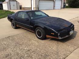 Image result for Black 1982 Tempo