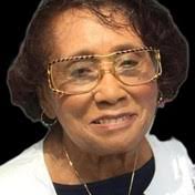 Hooker Family Obituaries