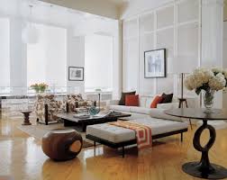 Superimpose the 2020 flying star chart onto your floor plan to clearly see the distribution of flying stars in your residence or office Feng Shui Salon Dekorasyonu Mobilya Dekorasyon Blogu