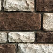 Stone canyon homes is a custom tiny home builder. Stone Veneer Manufacturer Toronto Gta Ontario Stonepark Inc