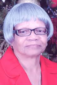 Temple & Sons funeral directors