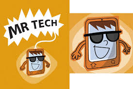 Computer stores, computer parts, new computers, computer accessories, software dealers, laptops, notebooks and more in amarillo, tx. Entry 15 By Chrisguiblin For Logo Design Gadget Electronic And Computer Repair Retail Store Freelancer