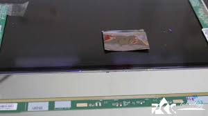 Reparación de averías y al mismo tiempo explicaciones para comprender el funcionamiento. Reparacion De Televisores Servicio Tecnico Lg Oficial Pkc Technology
