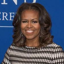 Simmons University Institute for Inclusive Leadership