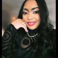 Lakeisha Lake's Instagram, Twitter & Facebook