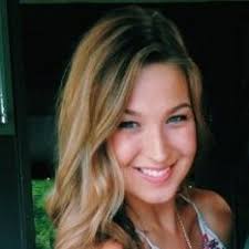 It's not every job in which you can call your teammates your family. We  support each other, celebrate each other's wins, we bicker like siblings  and mother is always there to keep