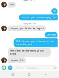 My friends know that corny jokes are my way of getting through tough days. 52 Examples On How To Make A Girl Laugh Over Text