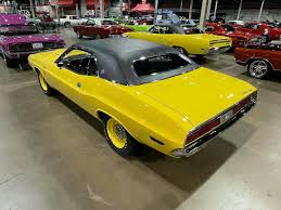 Image result for Top Banana 1972 Challenger