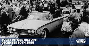 Image result for Desert Gold 1961 Thunderbird