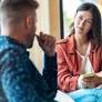 Germany Misses EU Pay Transparency Directive Deadline, Facing Legal and Corporate Consequences