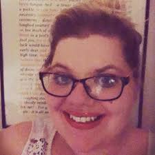 Gem the Dyslexic Reader (@dyslexicreader2)