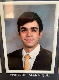 Composite Rows 4-6 Flashcards