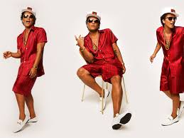 New york — bruno mars was ready when he hit the stage for his first tv special. Bruno Mars Wants Us All To Know He S Had Sex With Versace On The Floor Gq