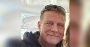 Rian Gerald Shinske Obituary