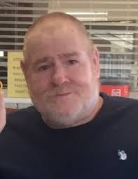 Obituary information for Leland Clifford Chafin