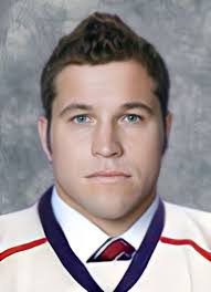 Player photos for the 2007-08 Indiana Ice at hockeydb.com