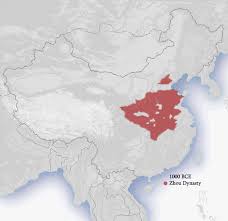 i like historic maps imgur china map chinese history historical maps