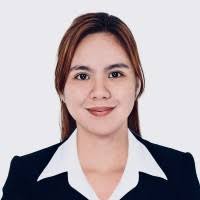 400+ "Docot" profiles