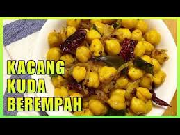 Si cantik pembersih kelam*n kuda. Pin On Kuih Muih