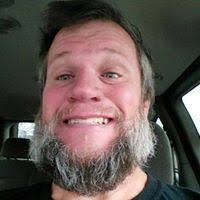 A Stranger in Town (Will Tanner Western) by William W. Johnstone