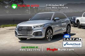 Image result for Florett Silver 2018 SQ5
