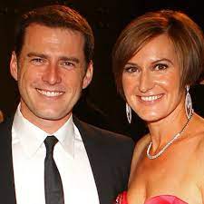 In this candid interview, cassandra thorburn reveals. Karl Stefanovic Divorce The Today Show Host On His Public Break Up