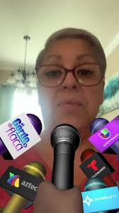 Niña Bailando Gasolina