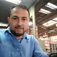 40+ "Daniel Fica" profiles