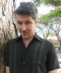 Do you like this video? Aidan Gillen Wikipedia