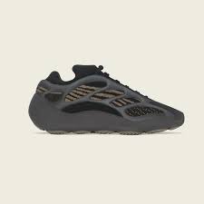 Adidas Adidas Puaro Grey Blue Black Wood Bathroom Mirror Clay Brown Nmd Digi Camo Orange Vest Pants Size Conversion Grailify