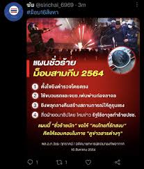 ผลสลากกินแบ่งรัฐบาล ประจำวันที่ 1 สิงหาคม 2564. Ratpcclqe35qbm