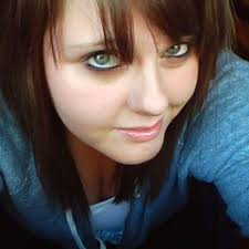 Stream Evie Lee-Anne Taylor music