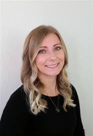 MLS Portal Agent List