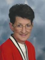 Obituary information for Mary Jane Root