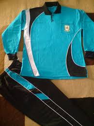 Koleksi desain kaos olahraga keren keren. Pilihan Desain Seragam Olahraga Training Sport Wear Untuk Kantor Sekolah Atau Instansi 0856 333 0071 Jasa Konveksi Dan Bordir Terbaik