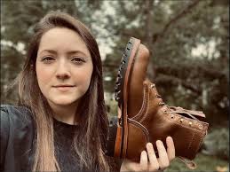 Nick Boots's Instagram, Twitter & Facebook