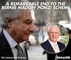 Darlene Seibel's Instagram, Twitter & Facebook