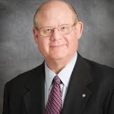 Dale Hocking's Instagram, Twitter & Facebook