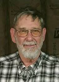 Obituary for Paul H. Mertz